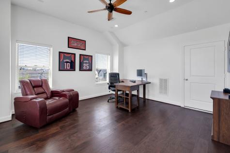 1249 W 22nd Street Houston TX 77008