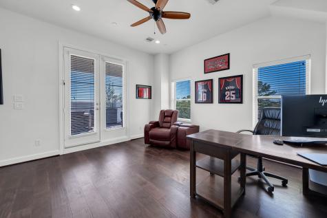 1249 W 22nd Street Houston TX 77008