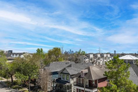 1249 W 22nd Street Houston TX 77008