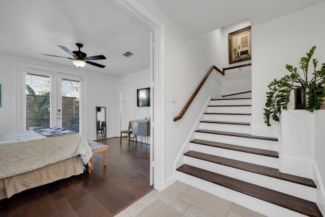 1249 W 22nd Street Houston TX 77008