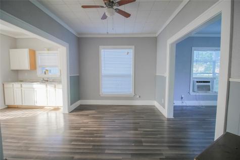 705 N Rusk Street Wharton TX 77488
