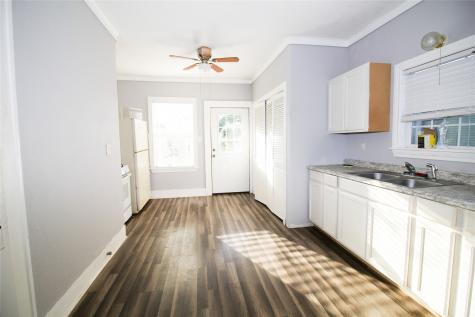 705 N Rusk Street Wharton TX 77488