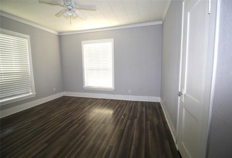705 N Rusk Street Wharton TX 77488