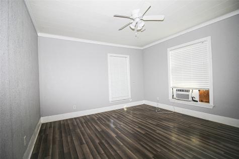 705 N Rusk Street Wharton TX 77488