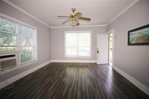 705 N Rusk Street Wharton TX 77488