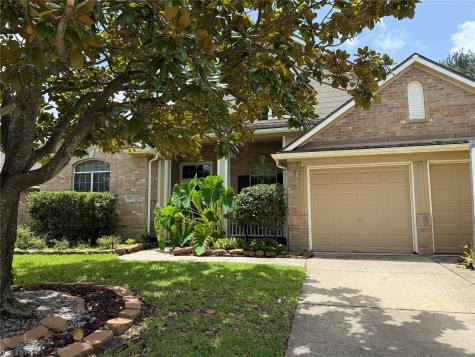 11719 Gray Forest Trail Tomball TX 77377