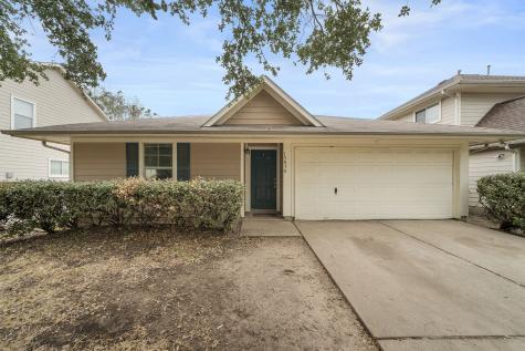 19830 Crested Hill Lane Cypress TX 77433