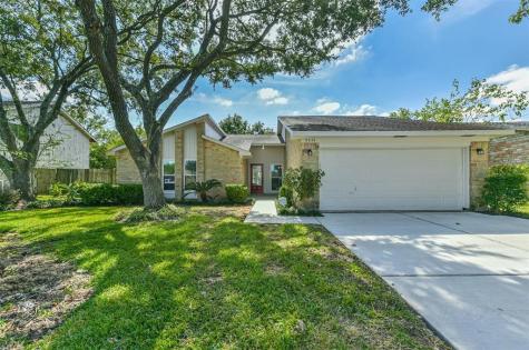 9846 Sageorchard Lane Houston TX 77089