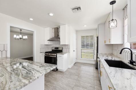 21426 Park Green Drive Katy TX 77450