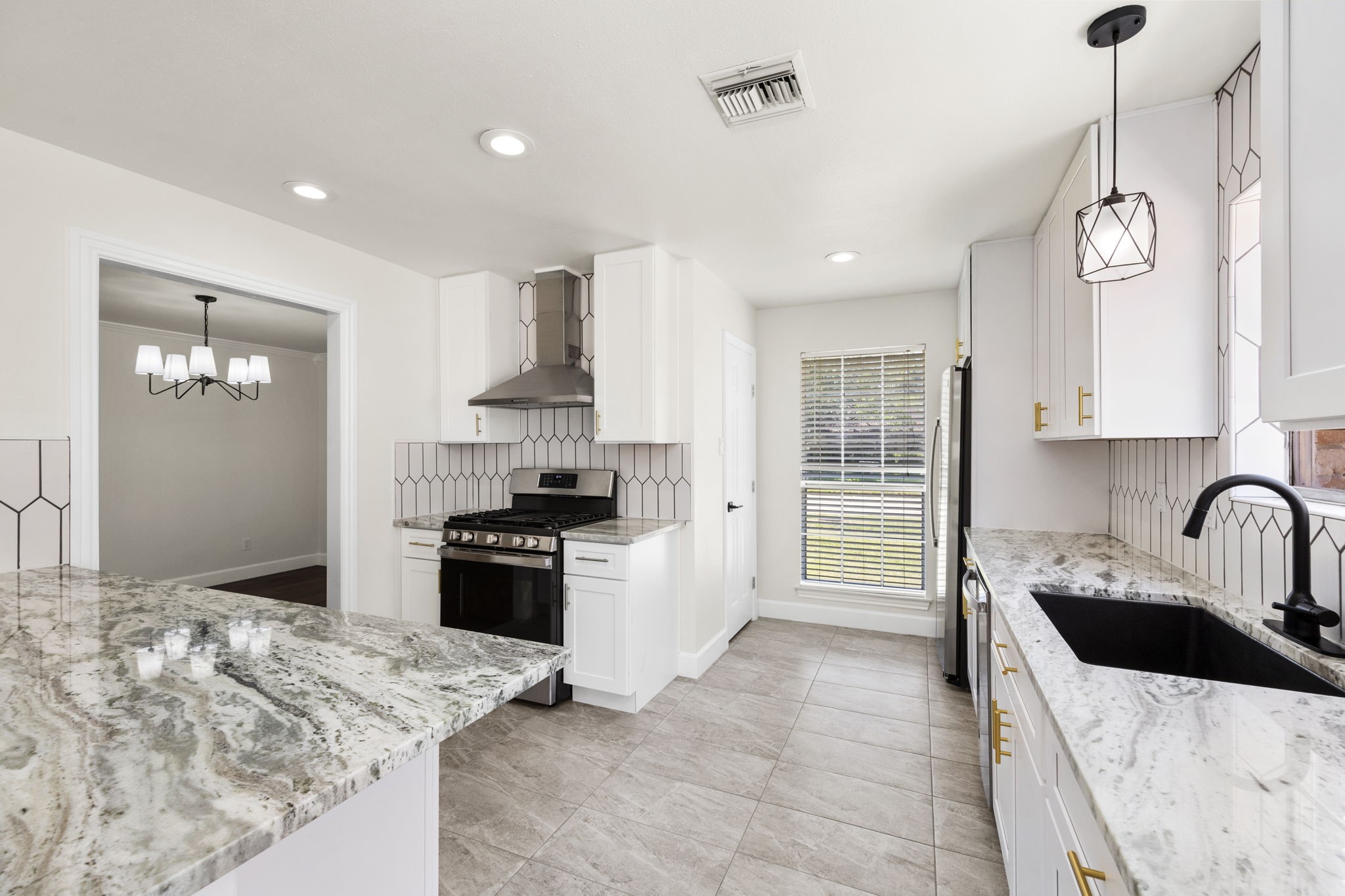 21426 Park Green Drive Katy TX 77450