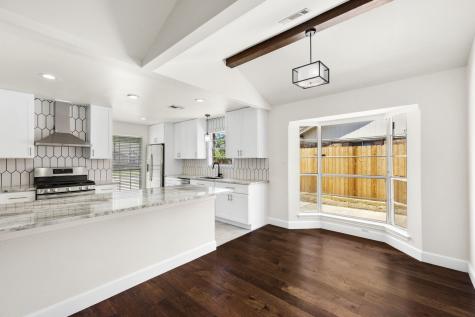 21426 Park Green Drive Katy TX 77450