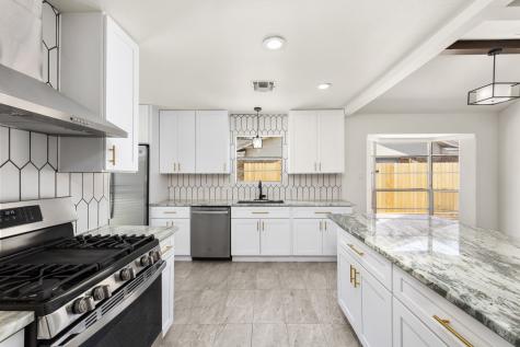 21426 Park Green Drive Katy TX 77450