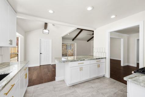 21426 Park Green Drive Katy TX 77450