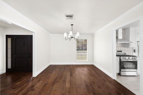21426 Park Green Drive Katy TX 77450