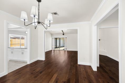 21426 Park Green Drive Katy TX 77450