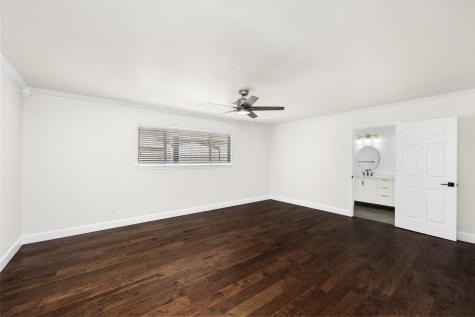 21426 Park Green Drive Katy TX 77450