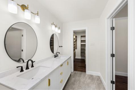 21426 Park Green Drive Katy TX 77450