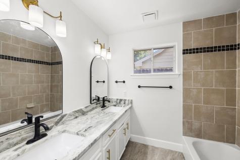 21426 Park Green Drive Katy TX 77450