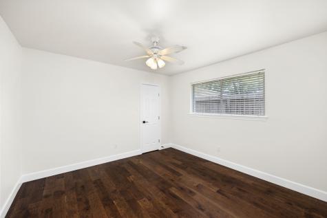 21426 Park Green Drive Katy TX 77450
