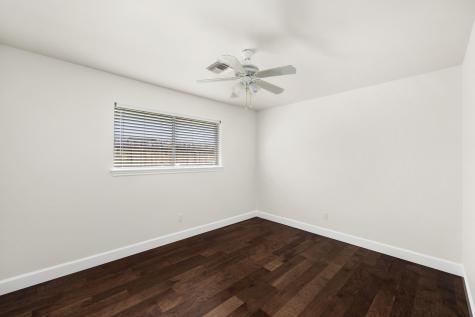 21426 Park Green Drive Katy TX 77450