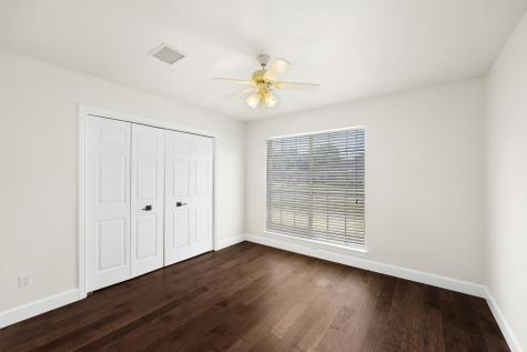 21426 Park Green Drive Katy TX 77450