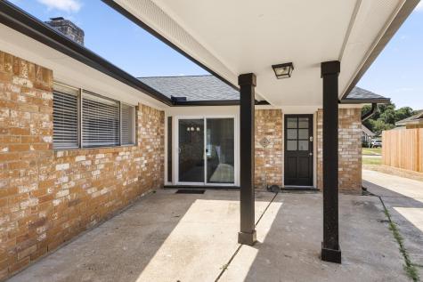 21426 Park Green Drive Katy TX 77450