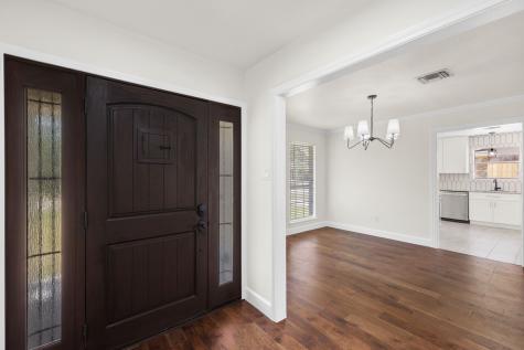 21426 Park Green Drive Katy TX 77450