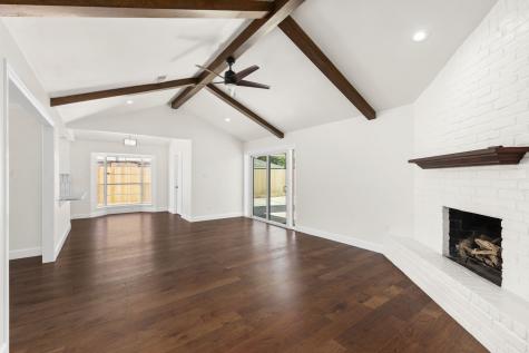 21426 Park Green Drive Katy TX 77450