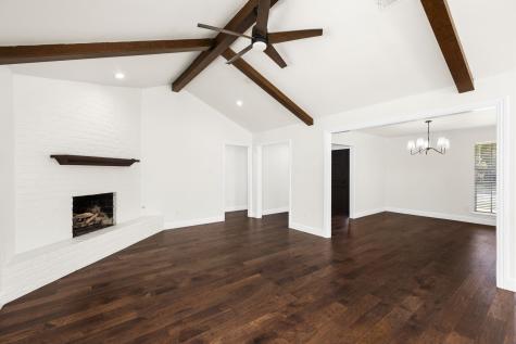 21426 Park Green Drive Katy TX 77450