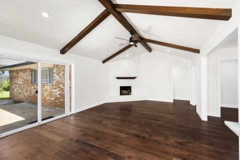 21426 Park Green Drive Katy TX 77450