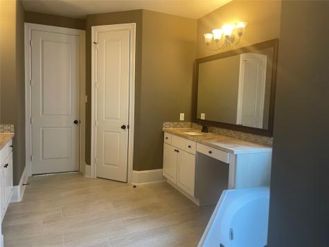 1510 Elliot Drive Richmond TX 77406