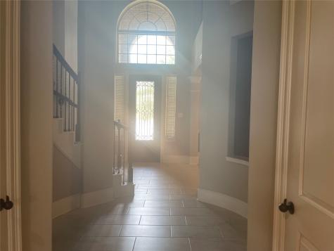 1510 Elliot Drive Richmond TX 77406