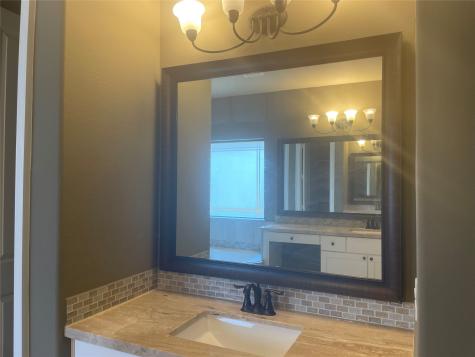 1510 Elliot Drive Richmond TX 77406