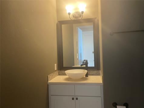 1510 Elliot Drive Richmond TX 77406