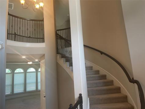 1510 Elliot Drive Richmond TX 77406