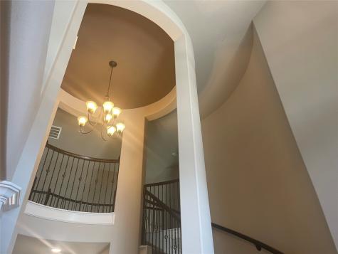 1510 Elliot Drive Richmond TX 77406