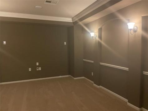 1510 Elliot Drive Richmond TX 77406