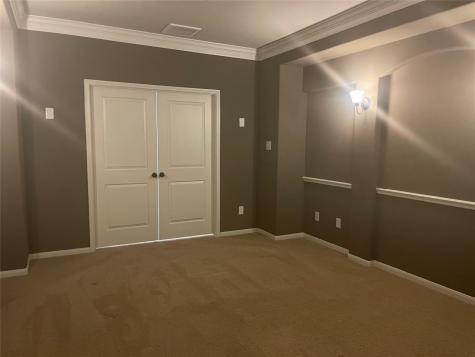 1510 Elliot Drive Richmond TX 77406