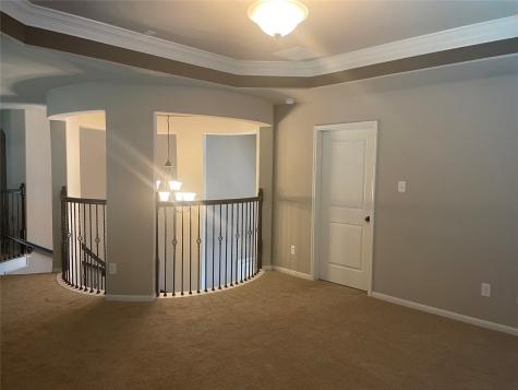 1510 Elliot Drive Richmond TX 77406