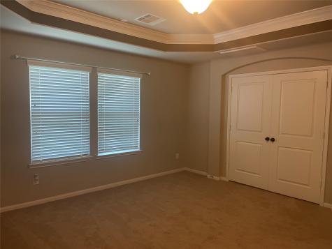 1510 Elliot Drive Richmond TX 77406