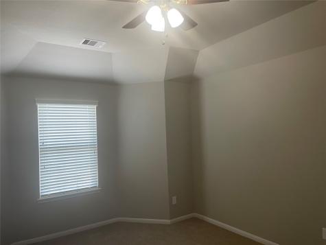 1510 Elliot Drive Richmond TX 77406
