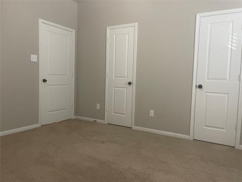 1510 Elliot Drive Richmond TX 77406