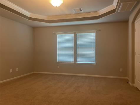 1510 Elliot Drive Richmond TX 77406