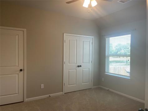 1510 Elliot Drive Richmond TX 77406