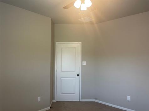 1510 Elliot Drive Richmond TX 77406