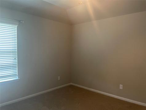 1510 Elliot Drive Richmond TX 77406