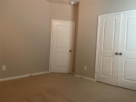 1510 Elliot Drive Richmond TX 77406