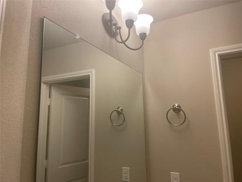 1510 Elliot Drive Richmond TX 77406