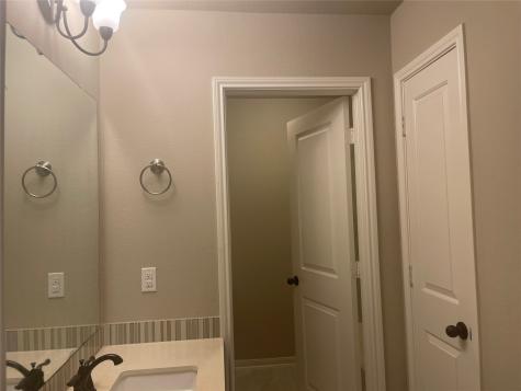 1510 Elliot Drive Richmond TX 77406