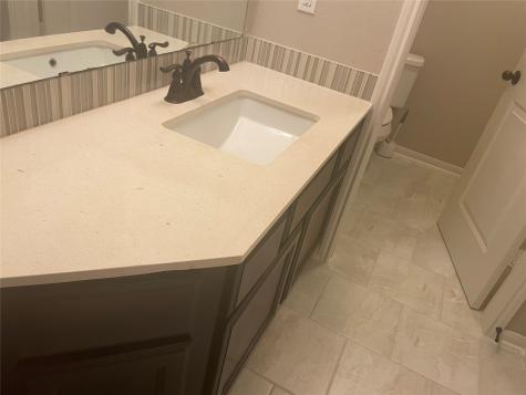 1510 Elliot Drive Richmond TX 77406